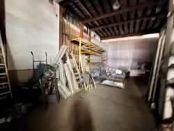 Enterprise Hub (D22), Factory #625869611
